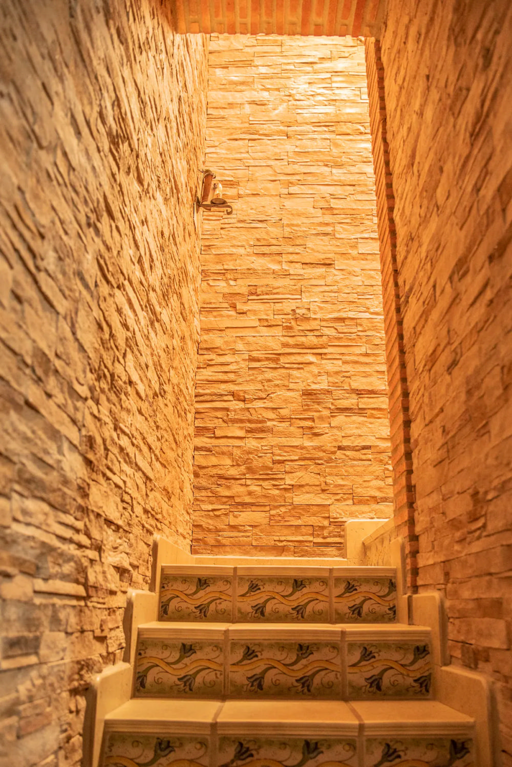  te koop villa Arriate Serranía De Ronda 58