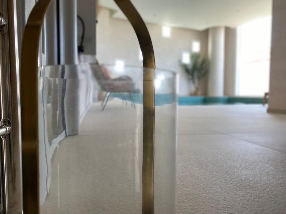  te koop appartement Tarifa Campo De Gibraltar 47