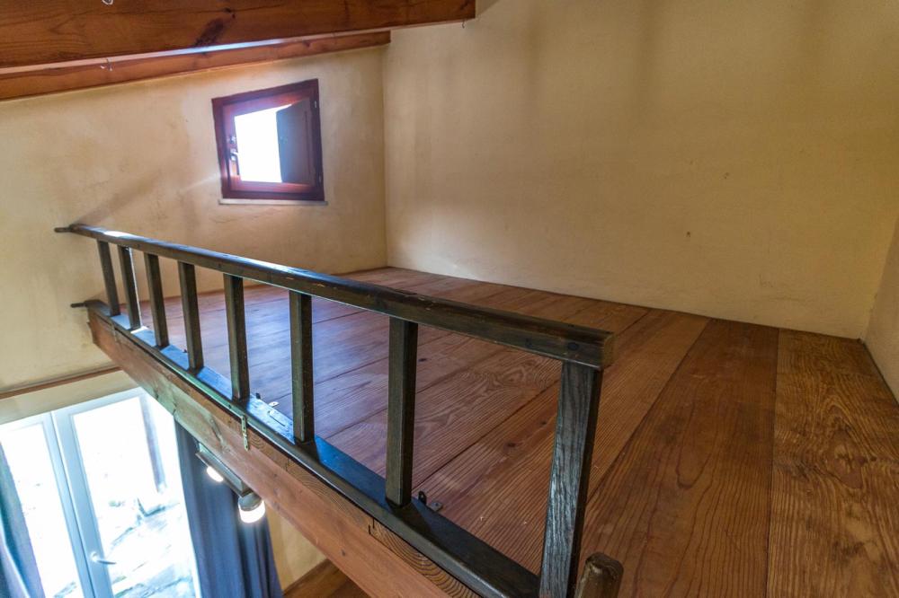  te koop appartement Tarifa Campo De Gibraltar 34