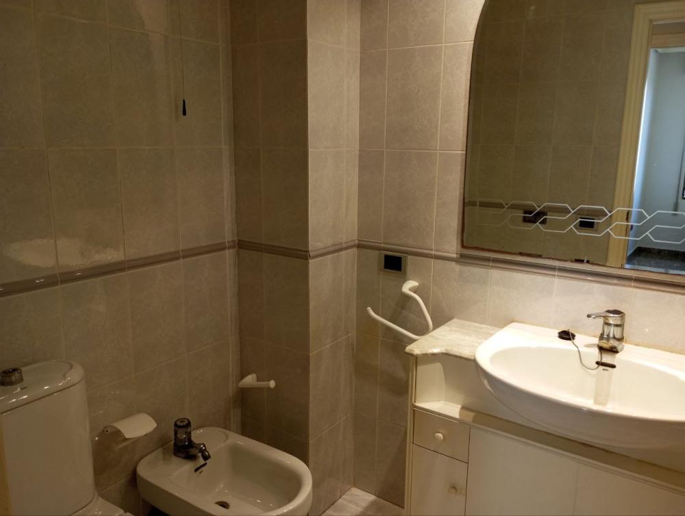  te koop appartement Burriana Plana Baixa 14