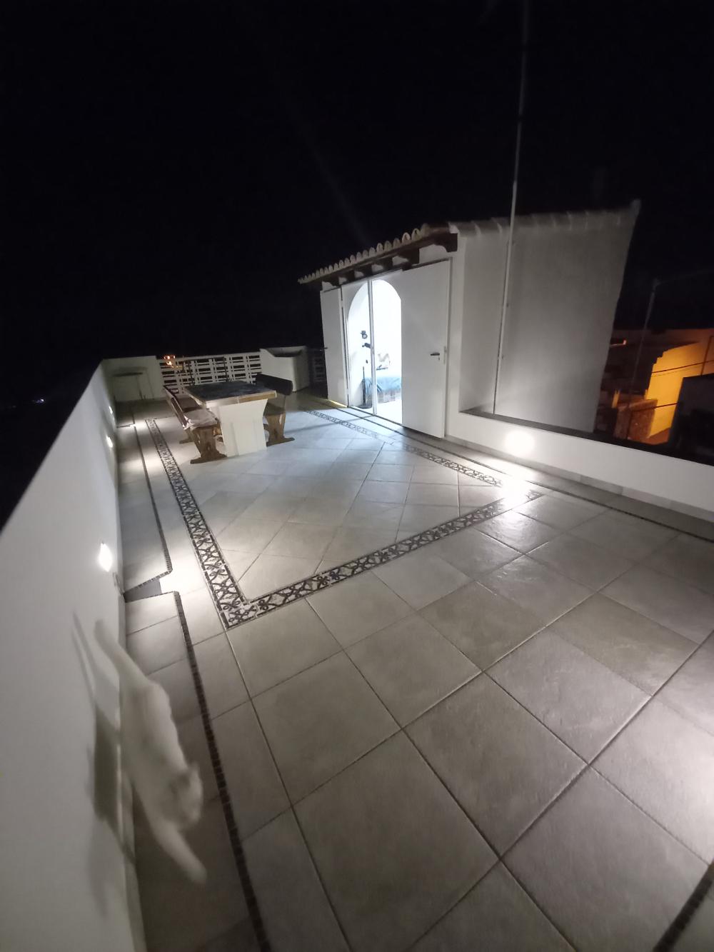  te koop huis Chiguergue Zona Suroeste 19