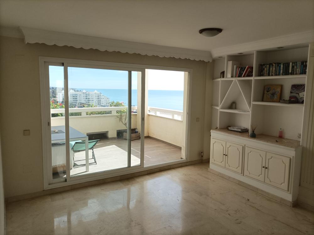  te koop appartement Bahía De Marbella Costa Del Sol Occidental 24