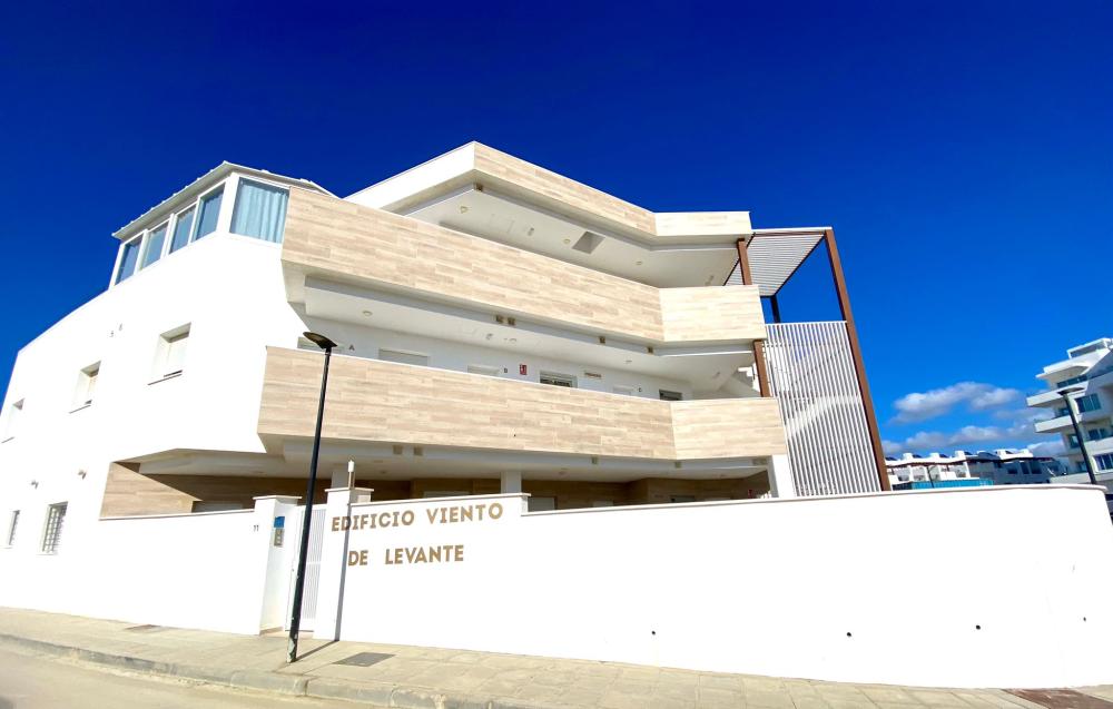  te koop appartement Tarifa Campo De Gibraltar 1
