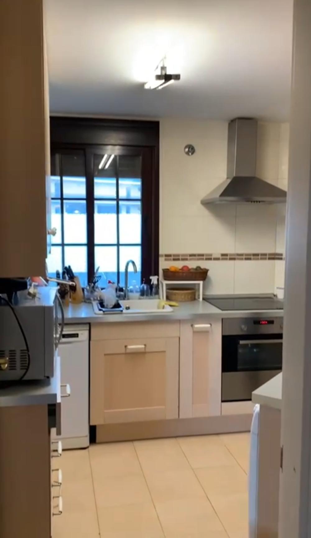  te koop duplex Benalmádena Costa Del Sol Occidental 1