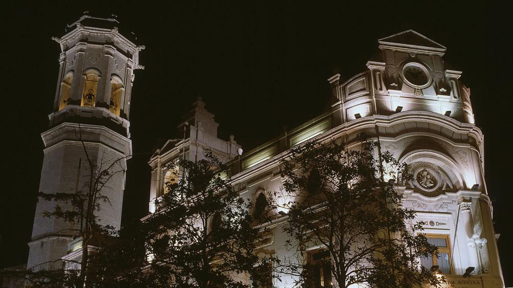  te koop appartement Burriana Plana Baixa 20