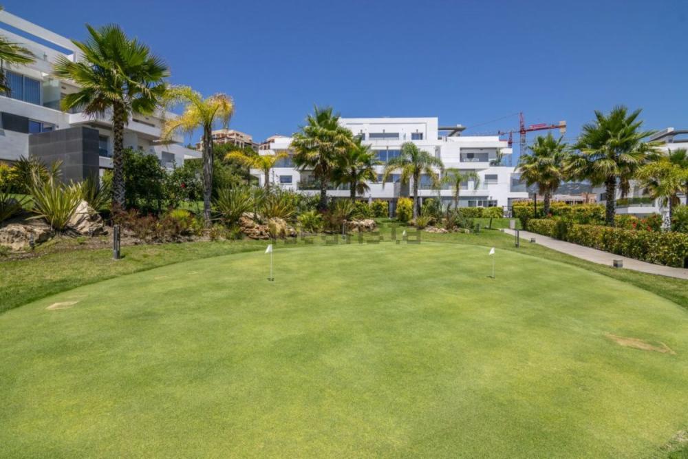  te koop appartement Marbella Costa Del Sol Occidental 2