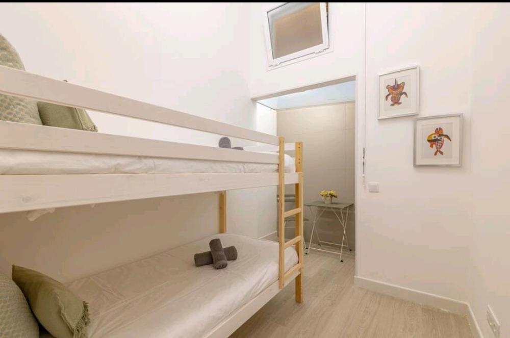  te koop appartement Triana Palmas De Gran Canaria (Las) 24