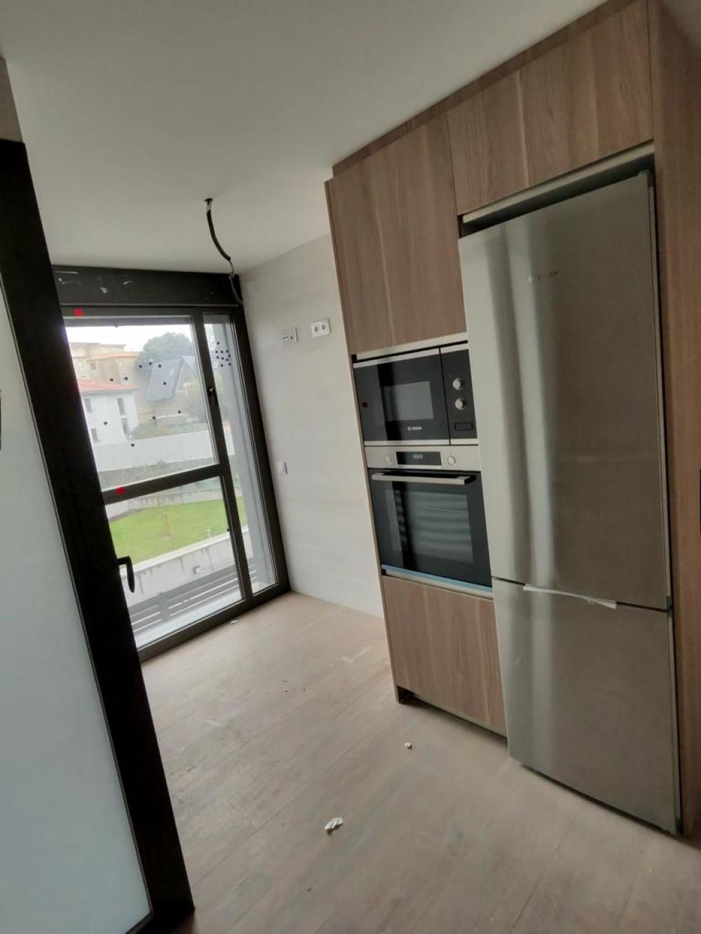  te koop huis El Sardinero Comarca De Santander 6