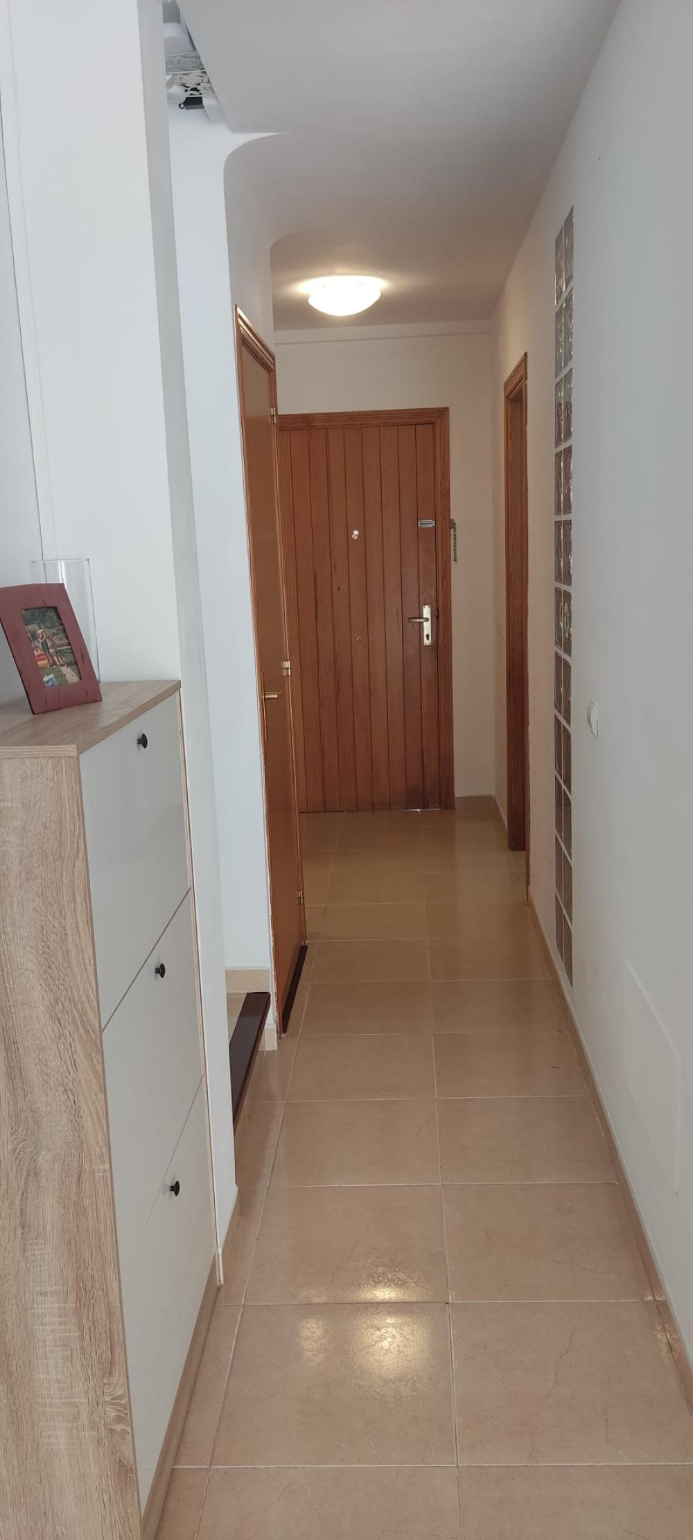  te koop twee-onder-een-kapwoning Son Armadams-El Terreno Palma 16