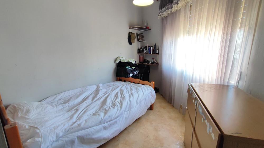  te koop appartement Peñíscola Baix Maestrat 13