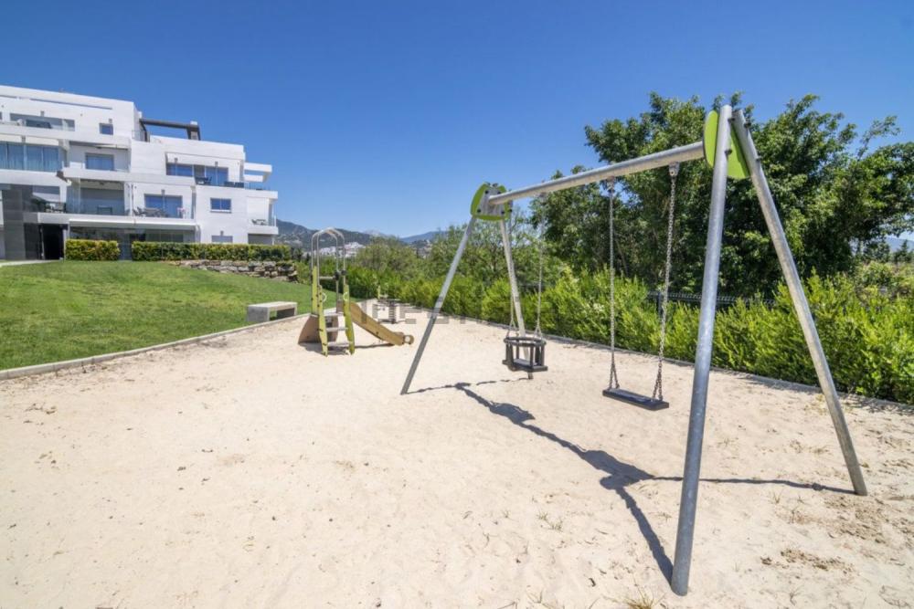  te koop appartement Marbella Costa Del Sol Occidental 18