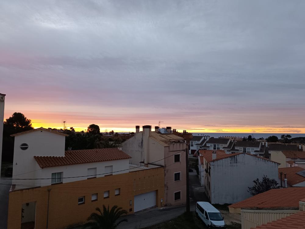  te koop appartement Altafulla Tarragonès 28