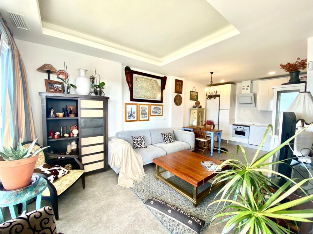  te koop appartement Tarifa Campo De Gibraltar 3