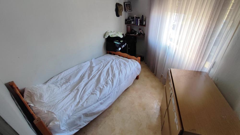 te koop appartement Peñíscola Baix Maestrat 14