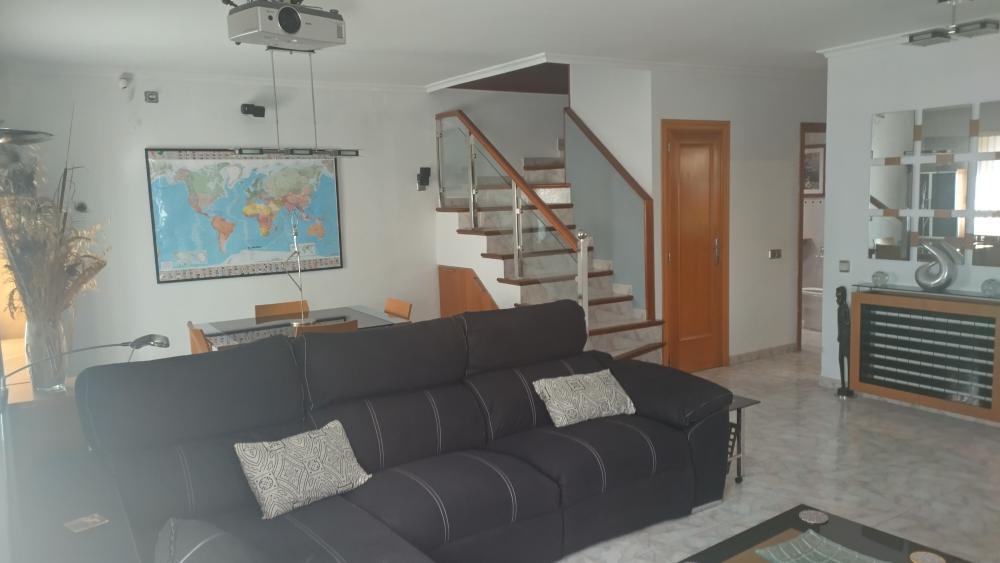  te koop huis Picanya Horta Oest 11