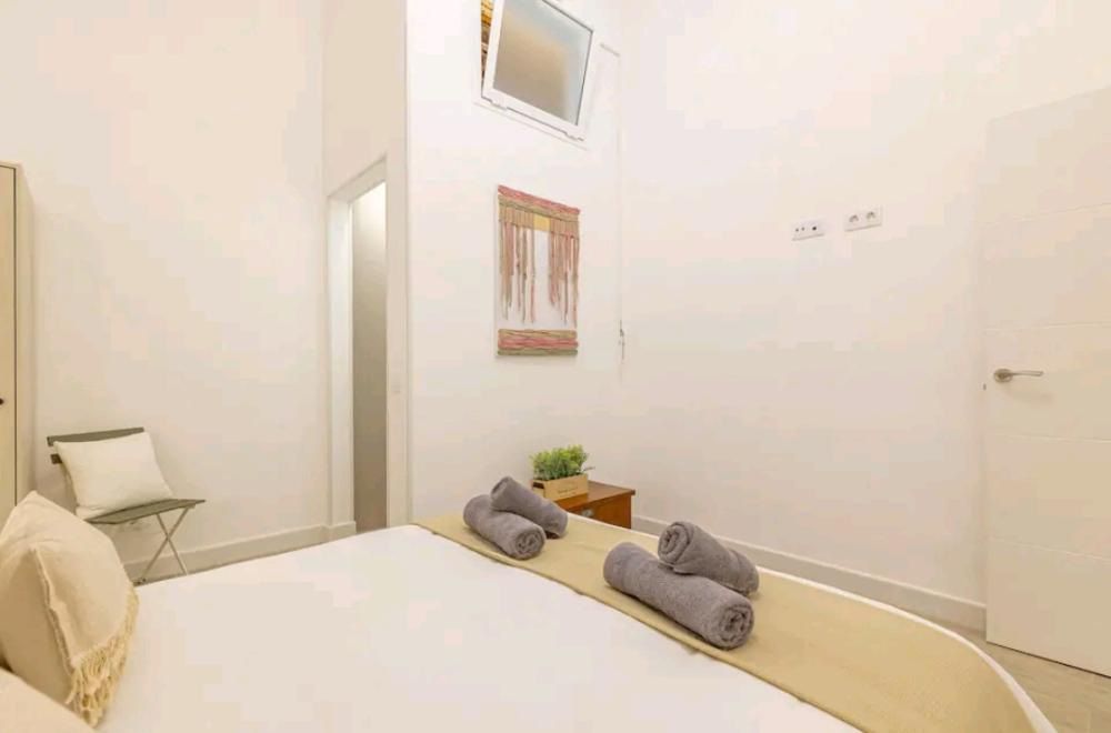  te koop appartement Triana Palmas De Gran Canaria (Las) 17