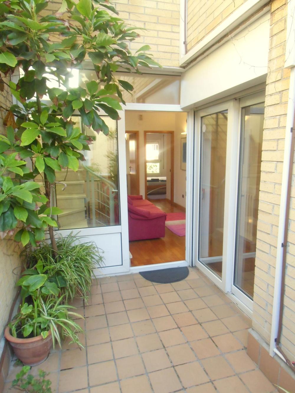  te koop huis Sant Martí-Vila Olímpica Del Poblenou Barcelonès 11