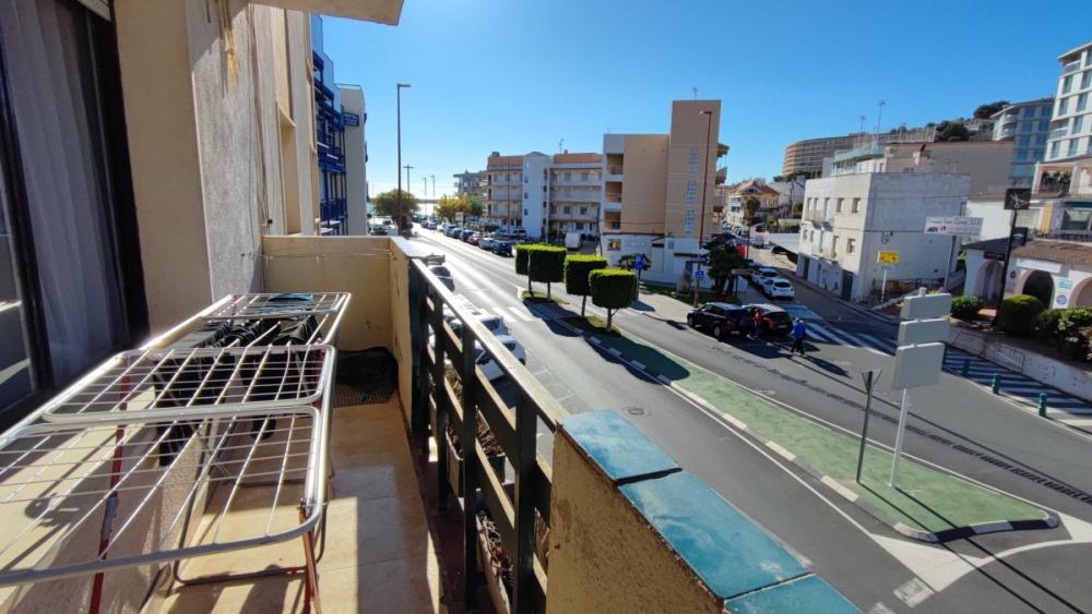  te koop appartement Peñíscola Baix Maestrat 3