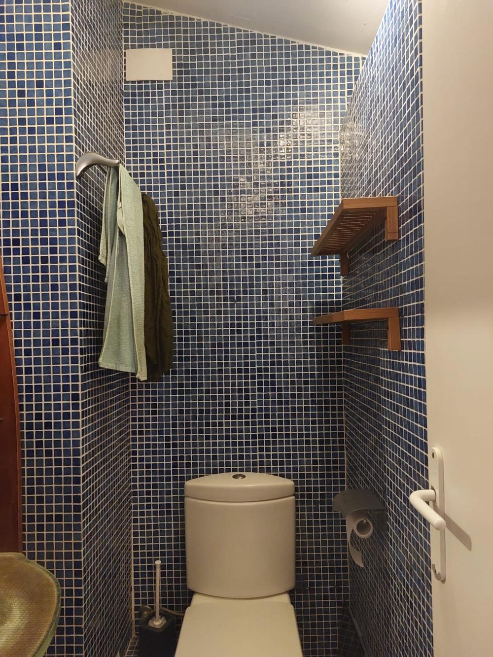  te koop duplex Sant Pere De Ribes Garraf 14