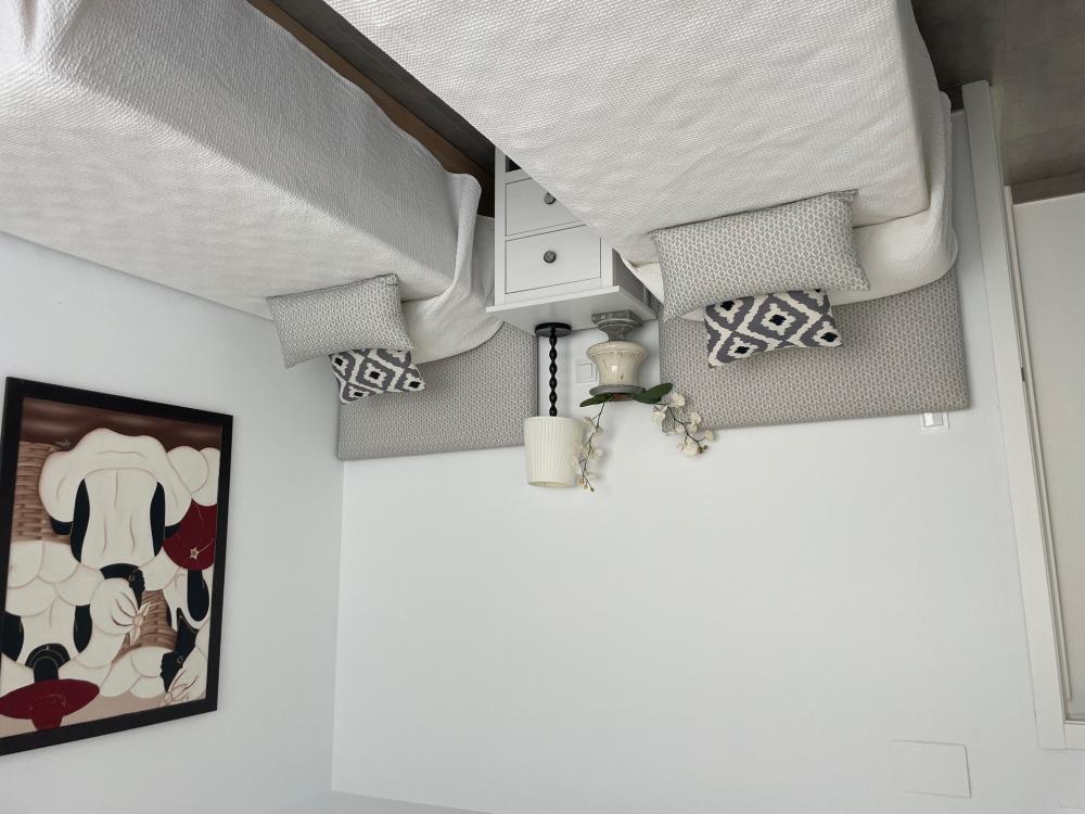  te koop appartement Marbella Costa Del Sol Occidental 37