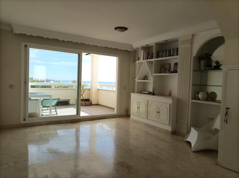 te koop appartement Bahía De Marbella Costa Del Sol Occidental 28