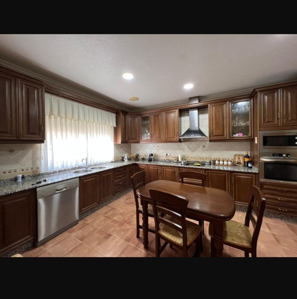  te koop villa La Umbria Oriental 11