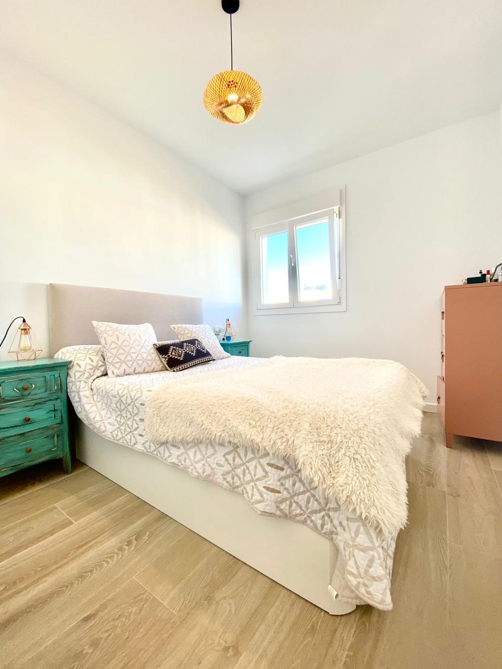  te koop appartement Tarifa Campo De Gibraltar 14