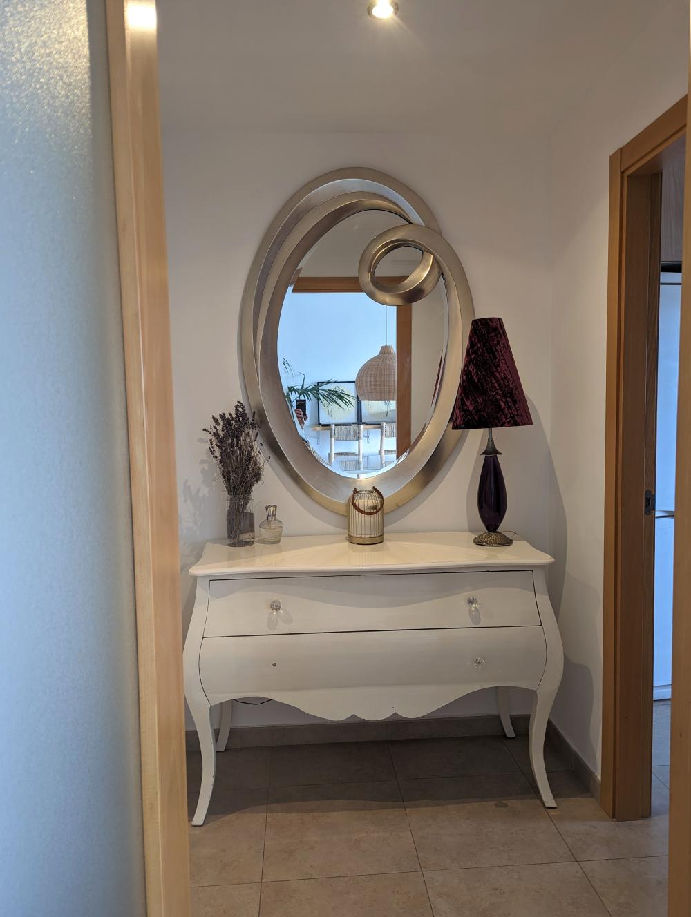  te koop appartement Gasparot Marina Baixa 24