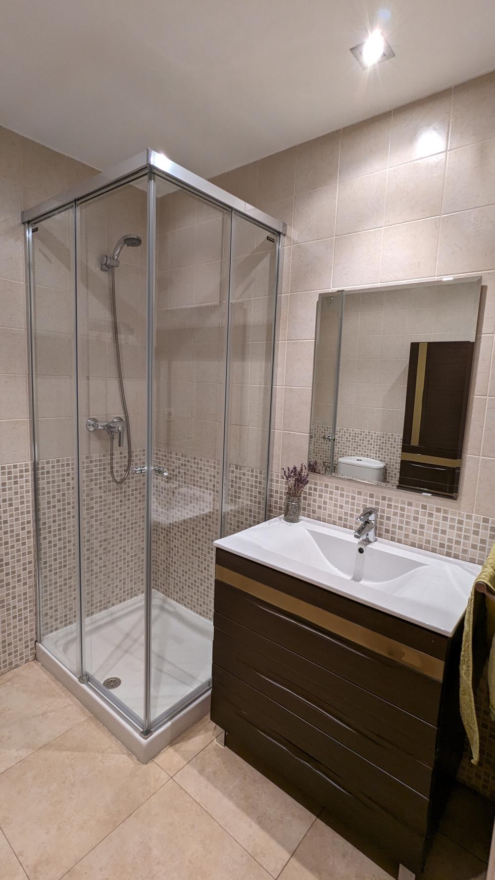  te koop appartement Gasparot Marina Baixa 15