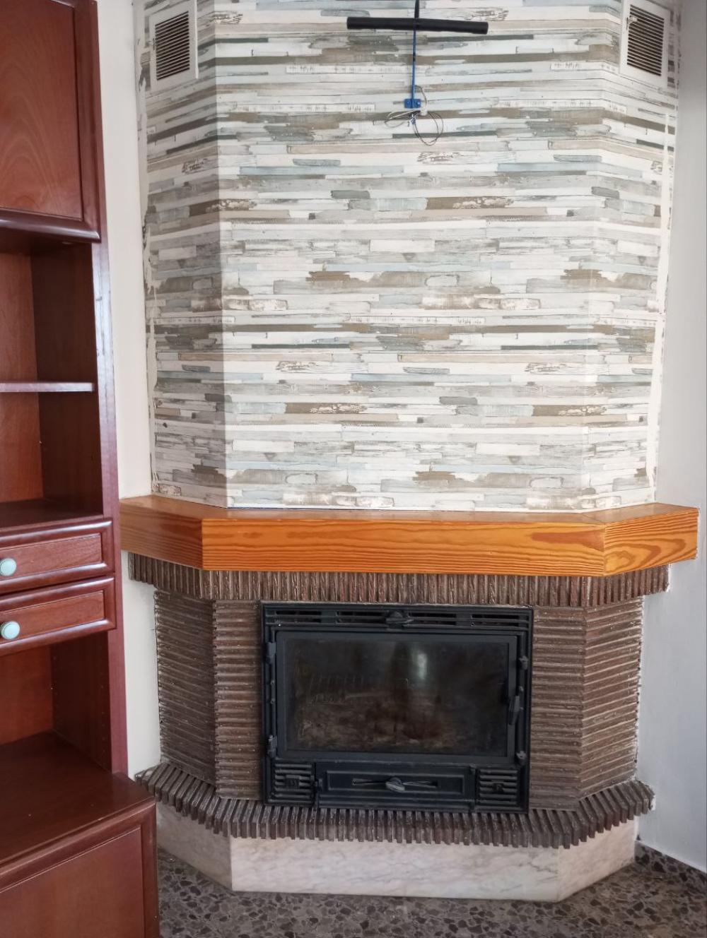 te koop appartement Burriana Plana Baixa 6
