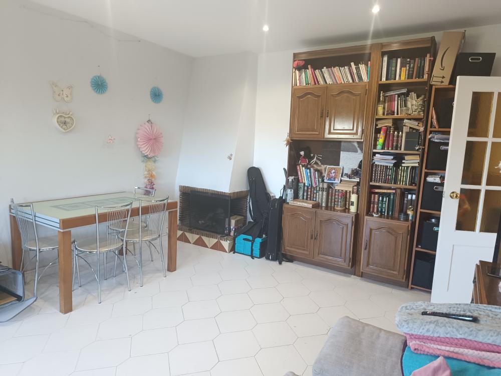  te koop appartement Altafulla Tarragonès 19