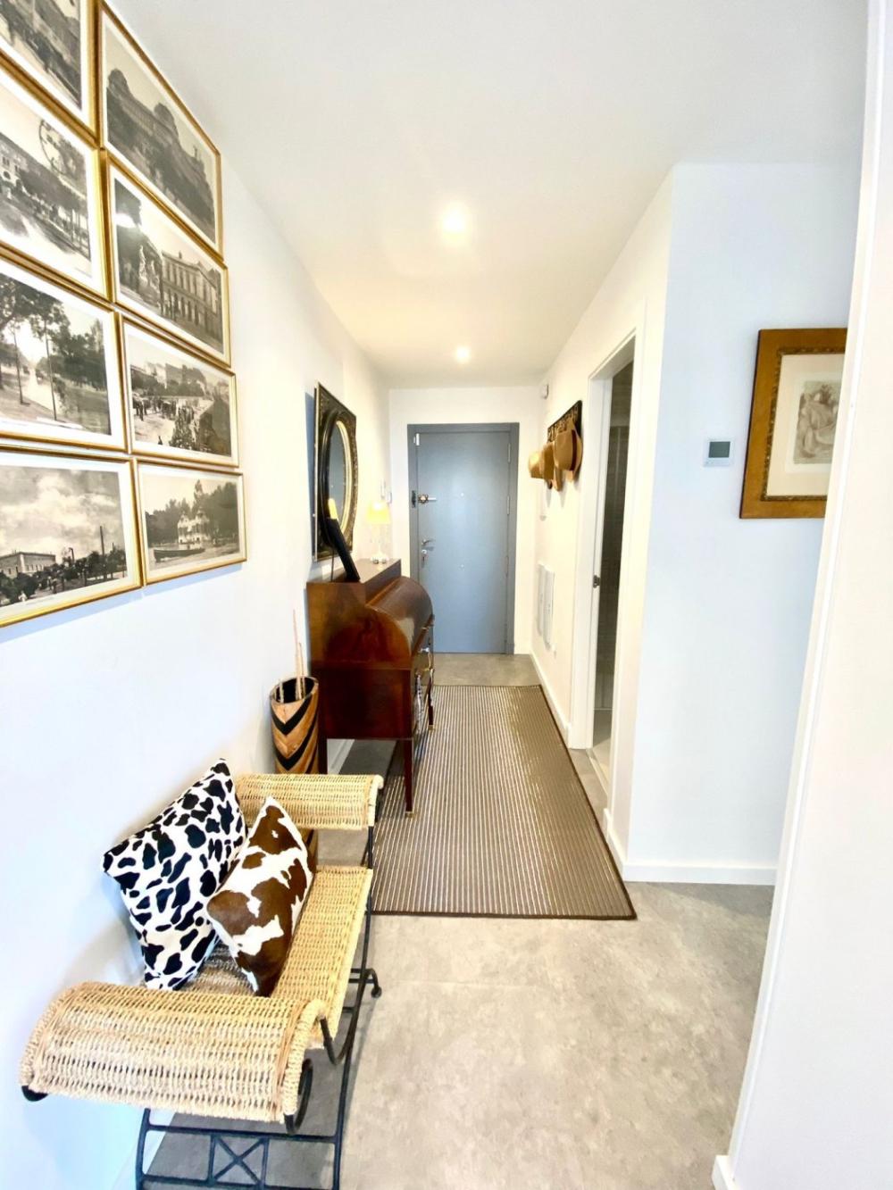  te koop appartement Tarifa Campo De Gibraltar 10