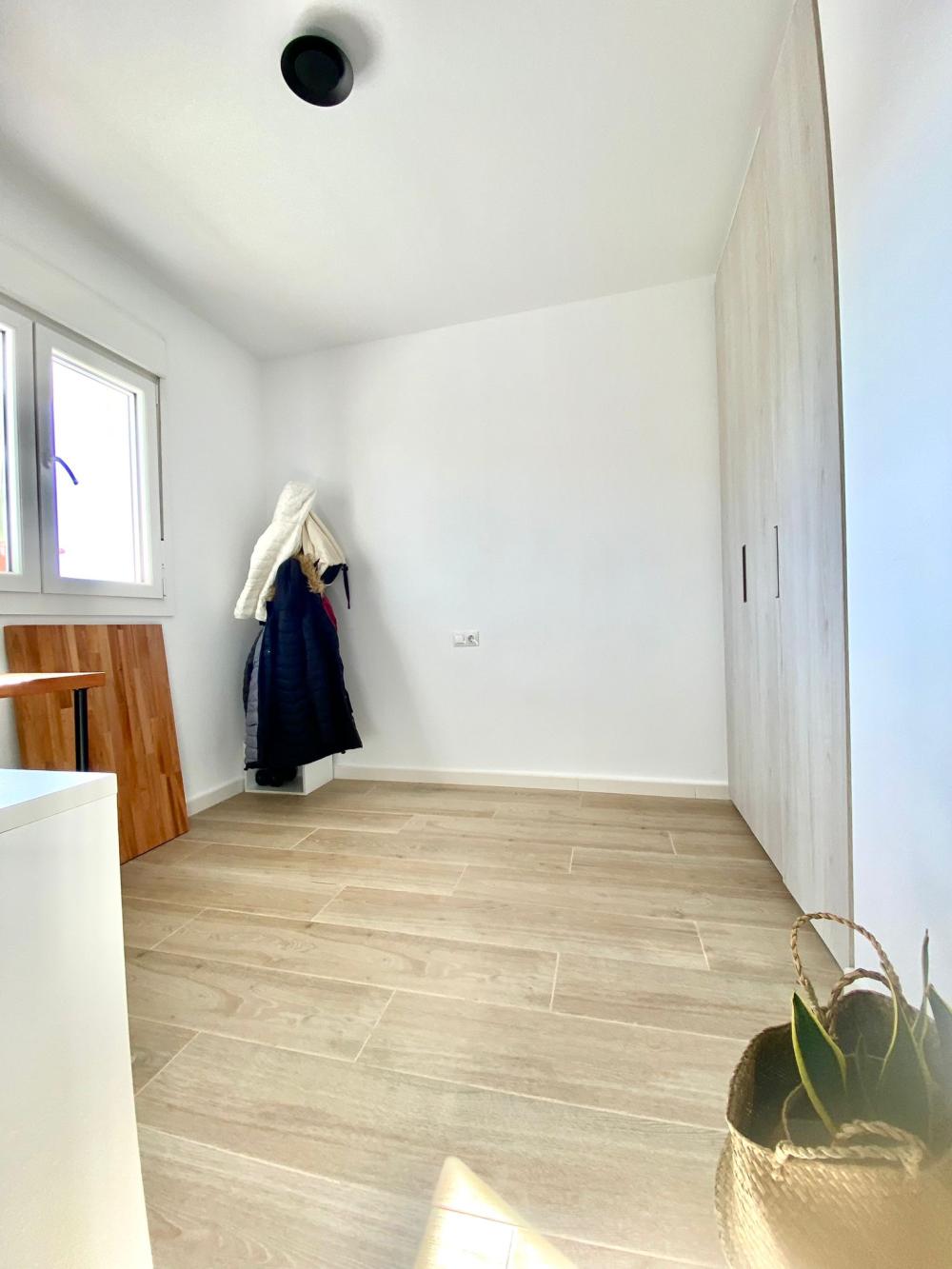  te koop appartement Tarifa Campo De Gibraltar 6