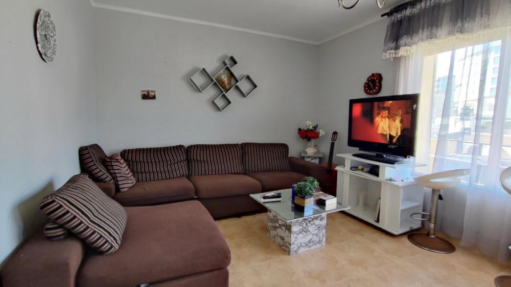  te koop appartement Peñíscola Baix Maestrat 1