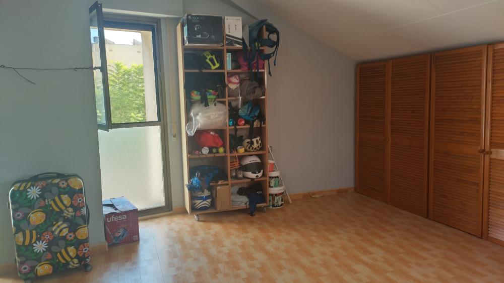  te koop huis Picanya Horta Oest 29