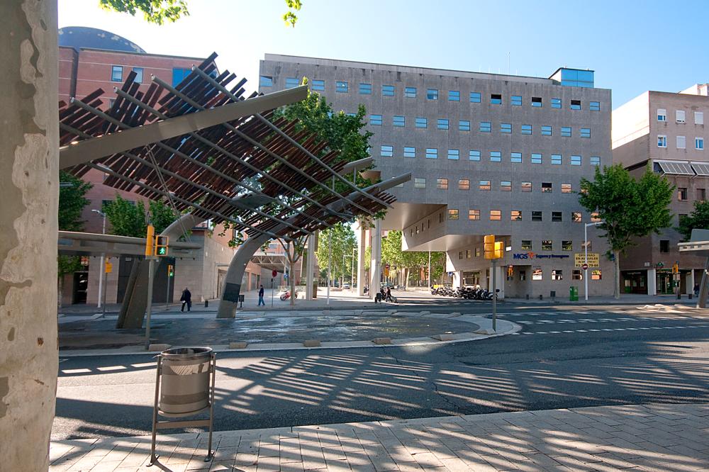  te koop huis Sant Martí-Vila Olímpica Del Poblenou Barcelonès 23
