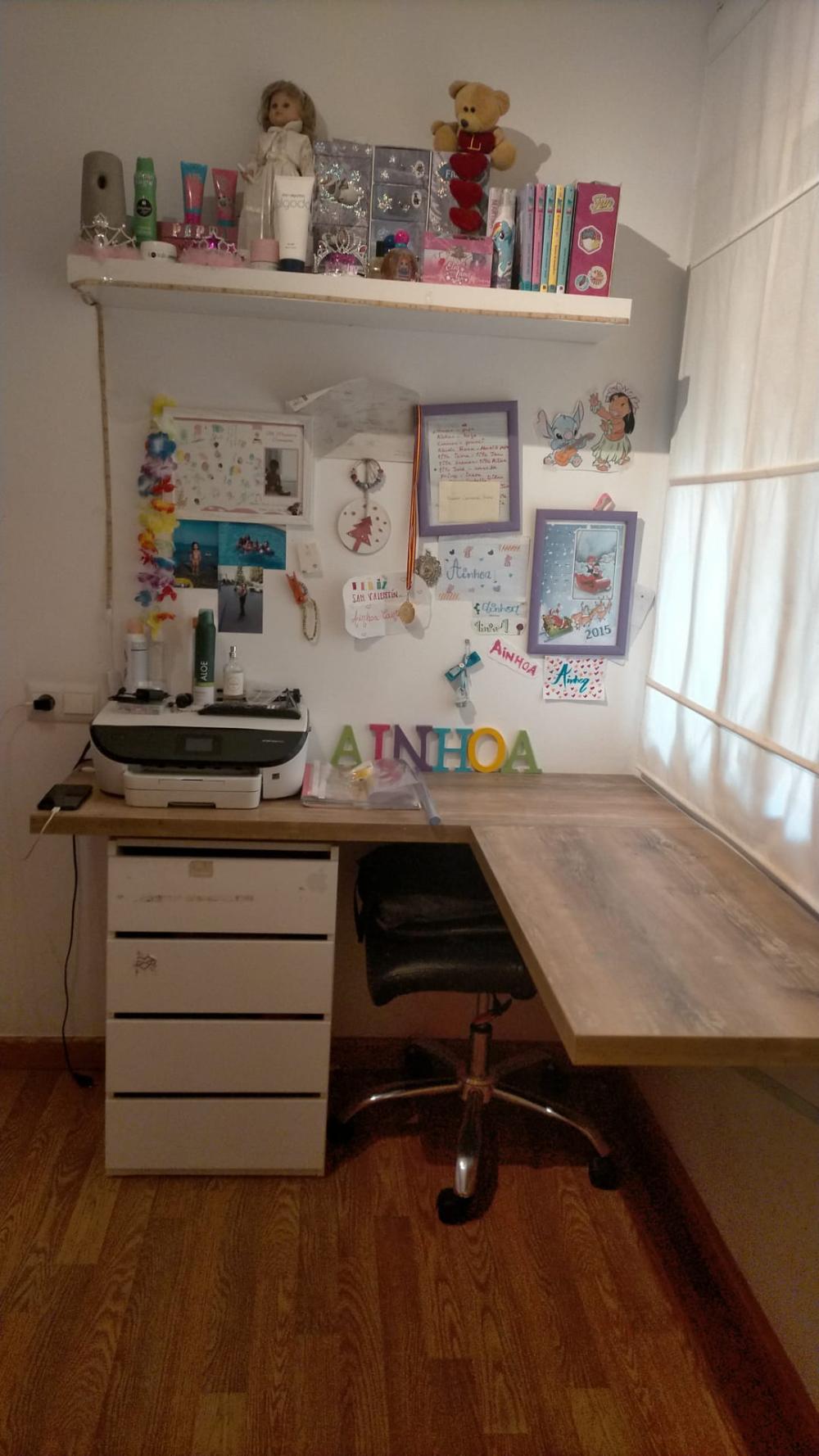  te koop appartement La Cala Del Moral Axarquía 31