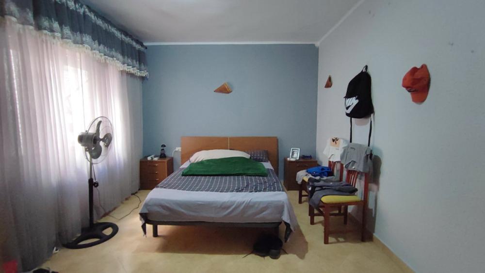  te koop appartement Peñíscola Baix Maestrat 12