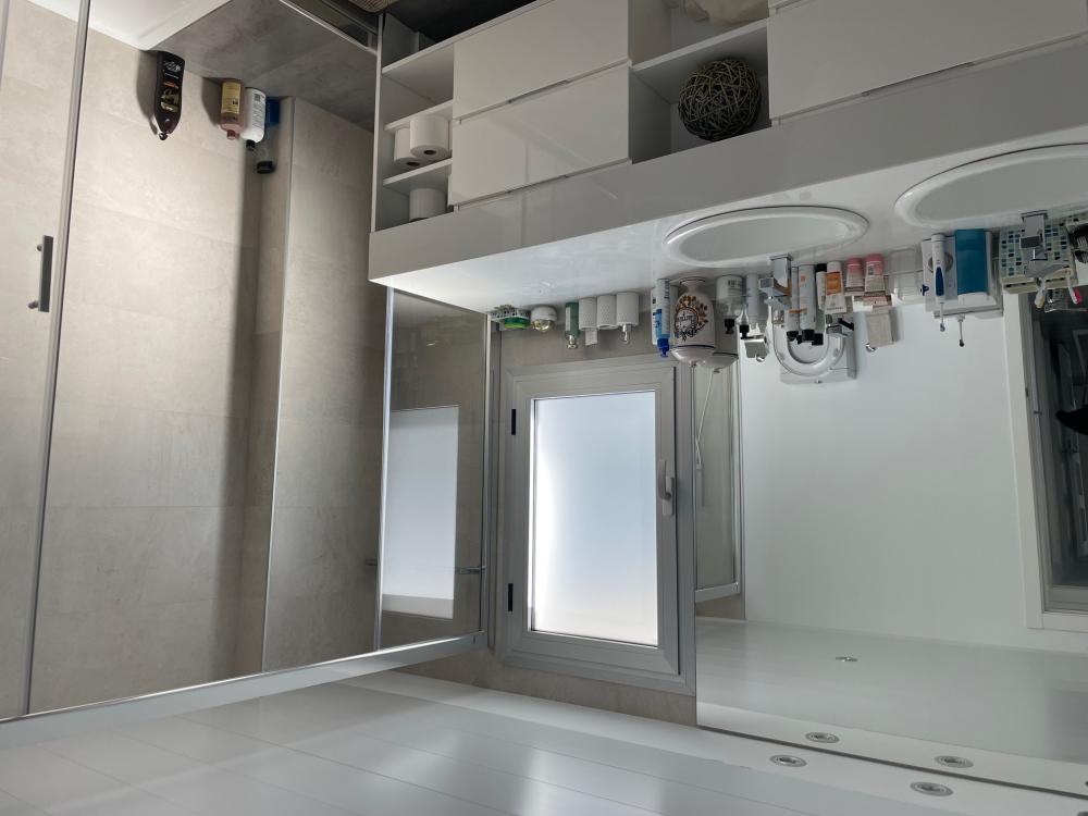  te koop appartement Marbella Costa Del Sol Occidental 39