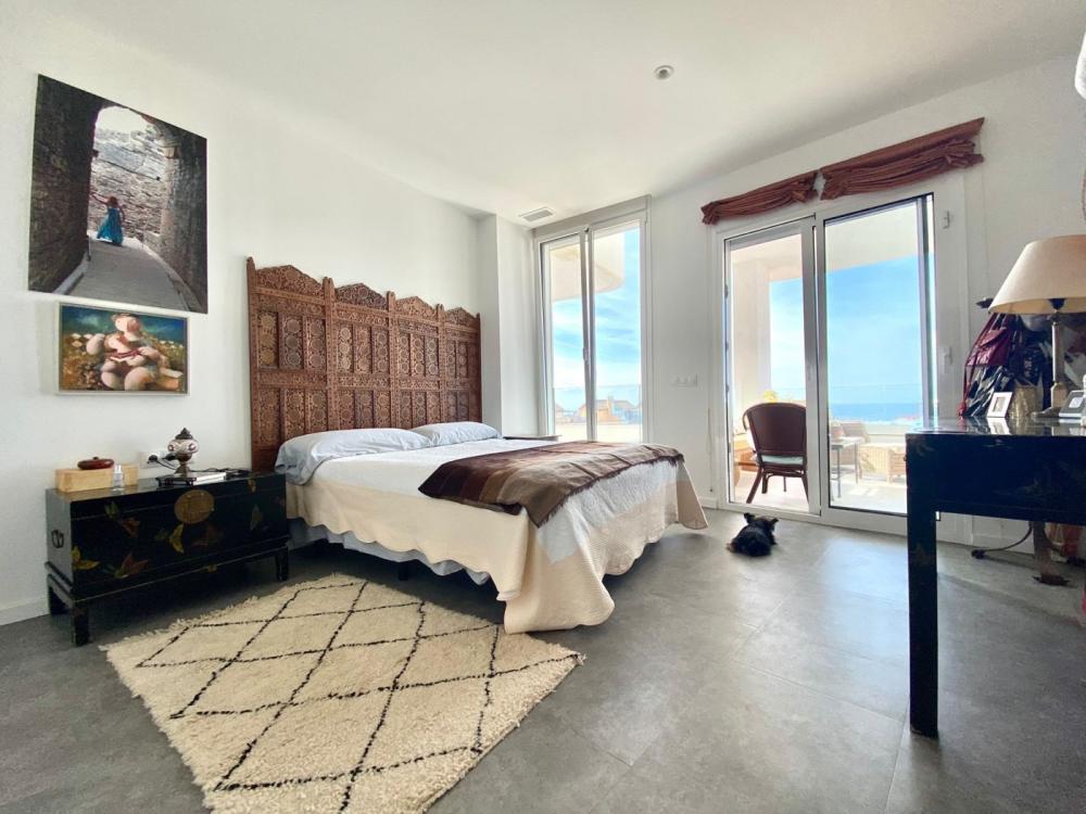  te koop appartement Tarifa Campo De Gibraltar 31