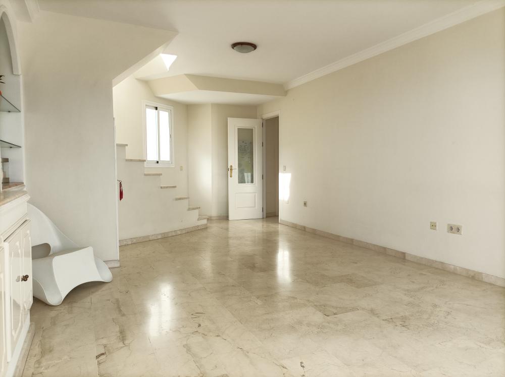  te koop appartement Bahía De Marbella Costa Del Sol Occidental 34