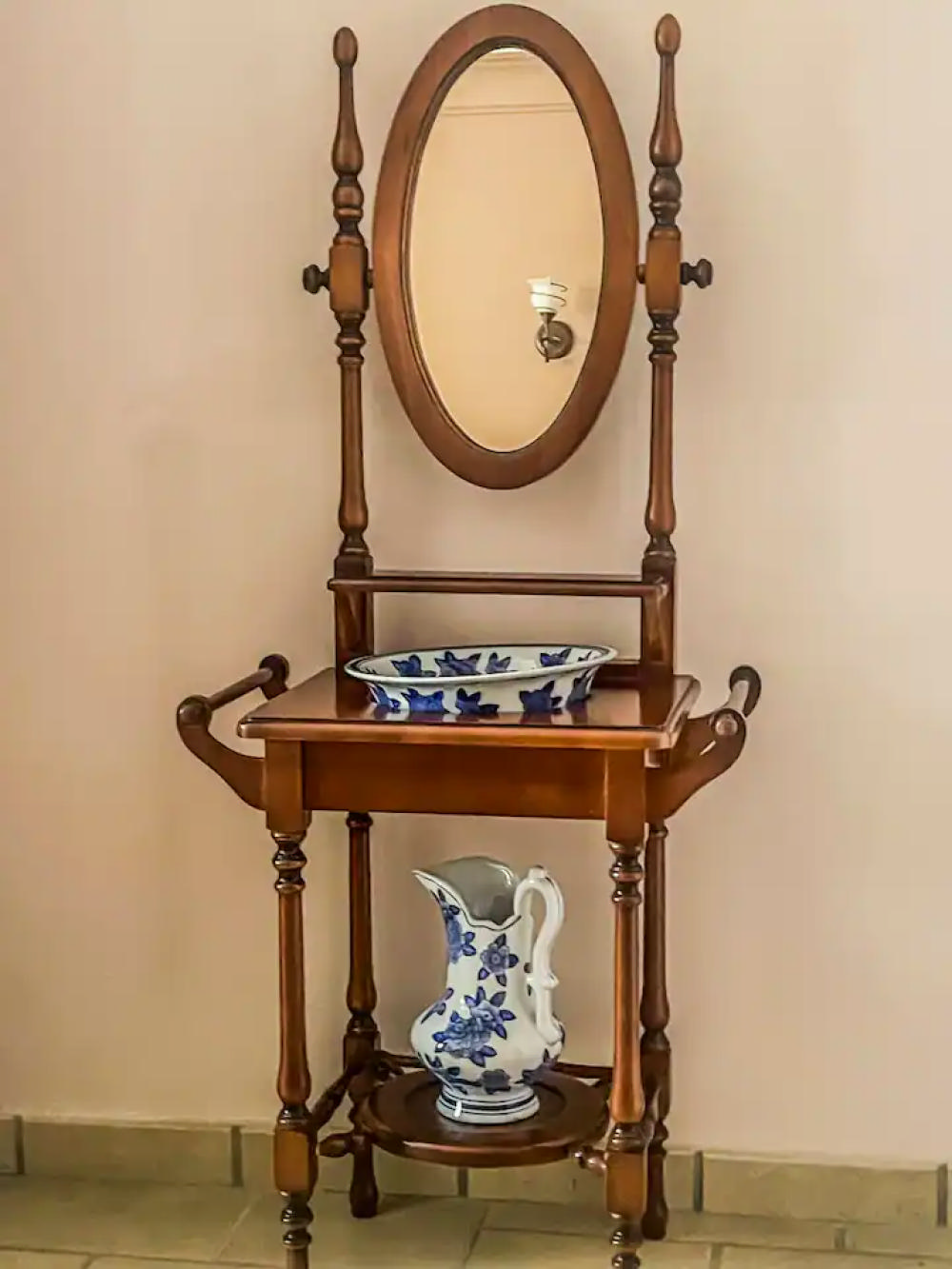  te koop villa Arriate Serranía De Ronda 18