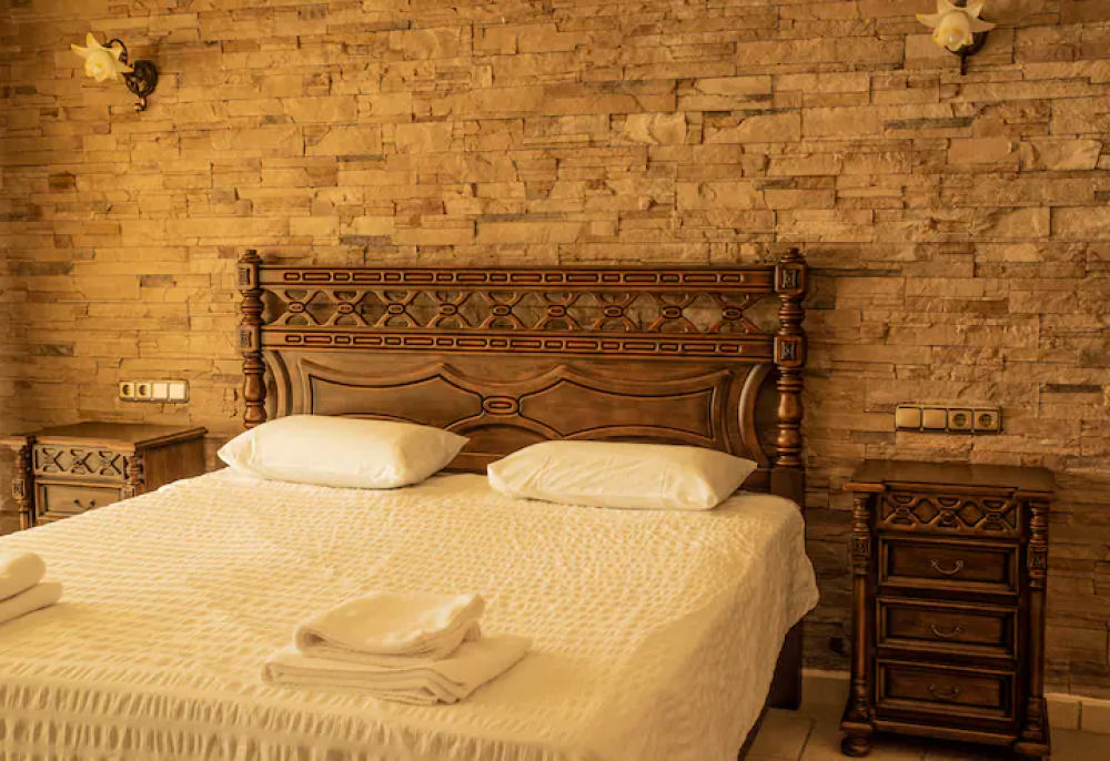  te koop villa Arriate Serranía De Ronda 23