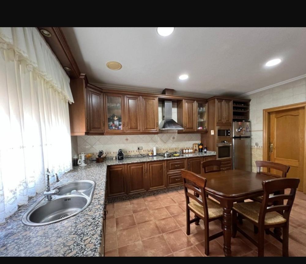  te koop villa La Umbria Oriental 10
