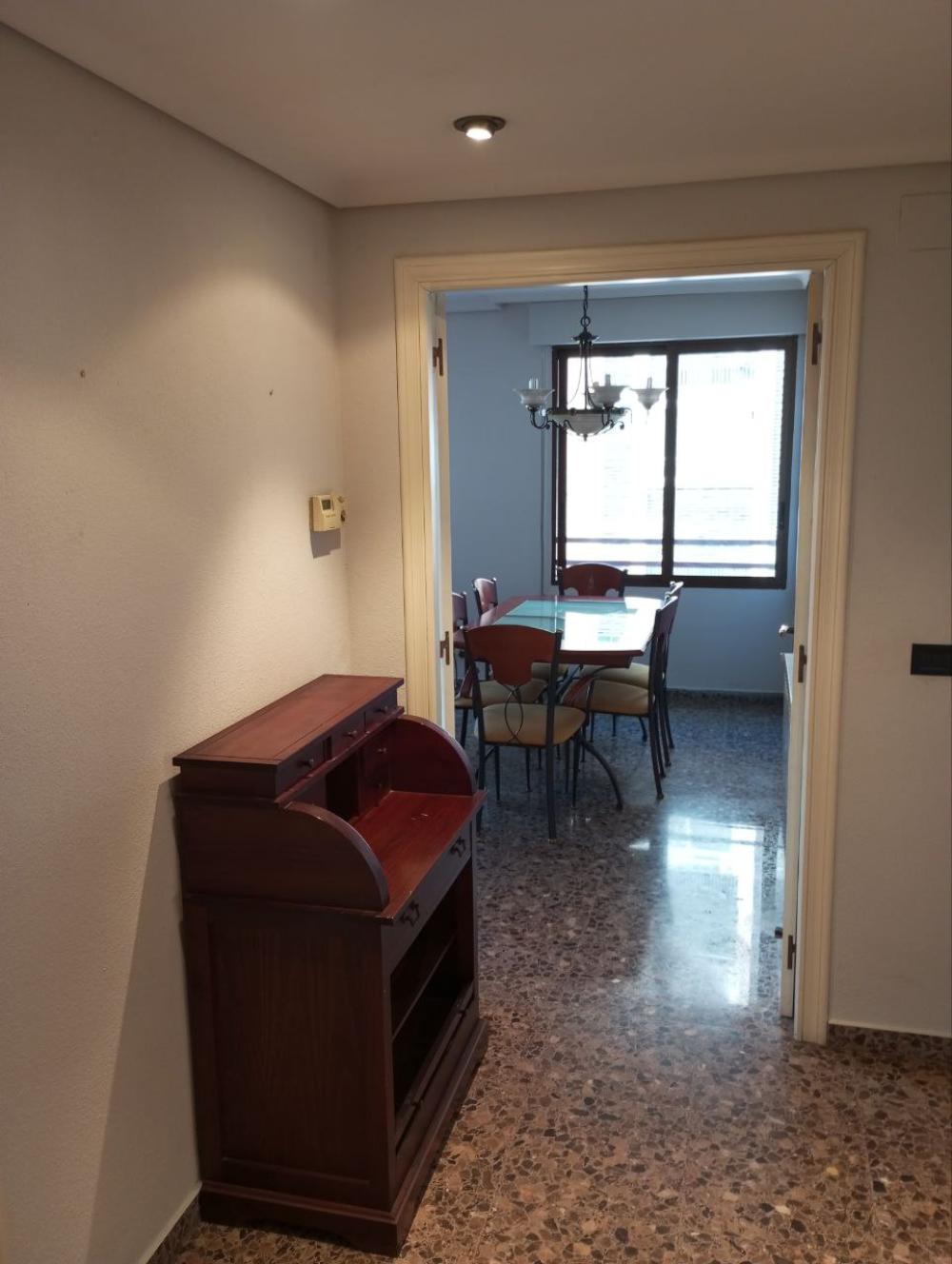  te koop appartement Burriana Plana Baixa 3