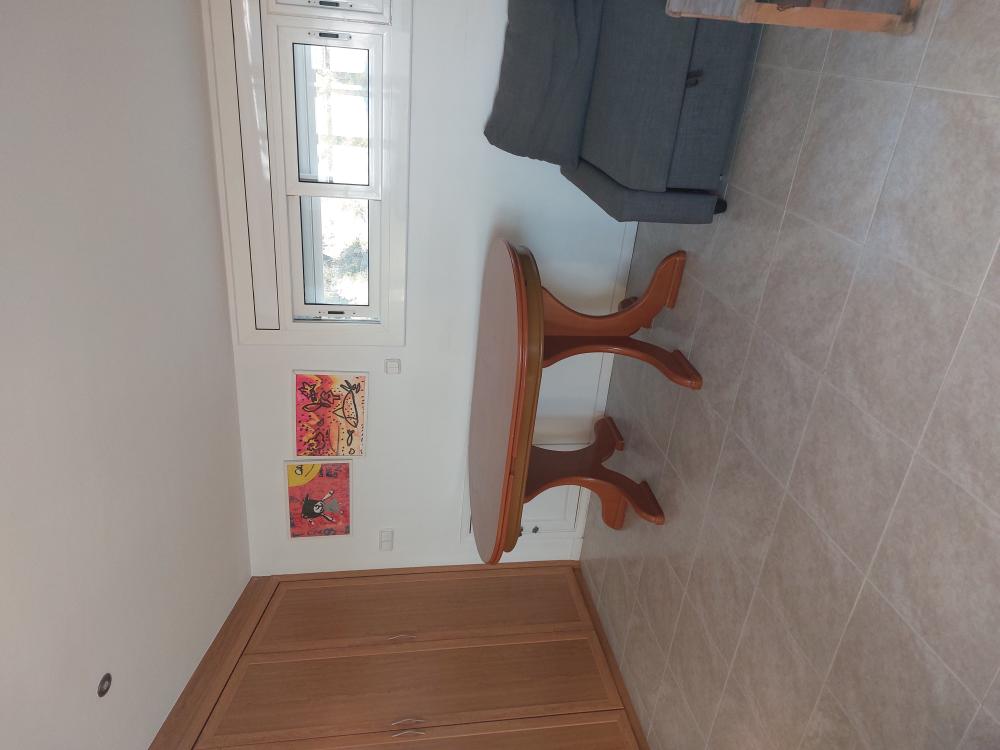  te koop duplex Sant Pere De Ribes Garraf 5