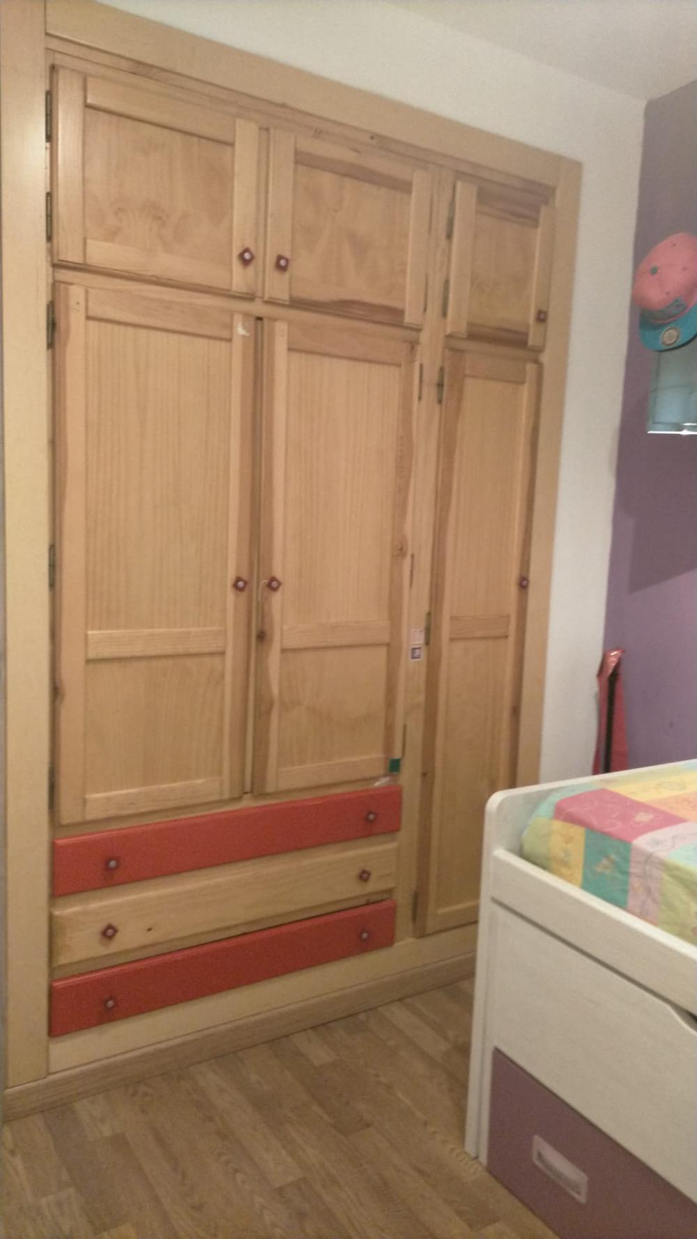  te koop appartement La Cala Del Moral Axarquía 32