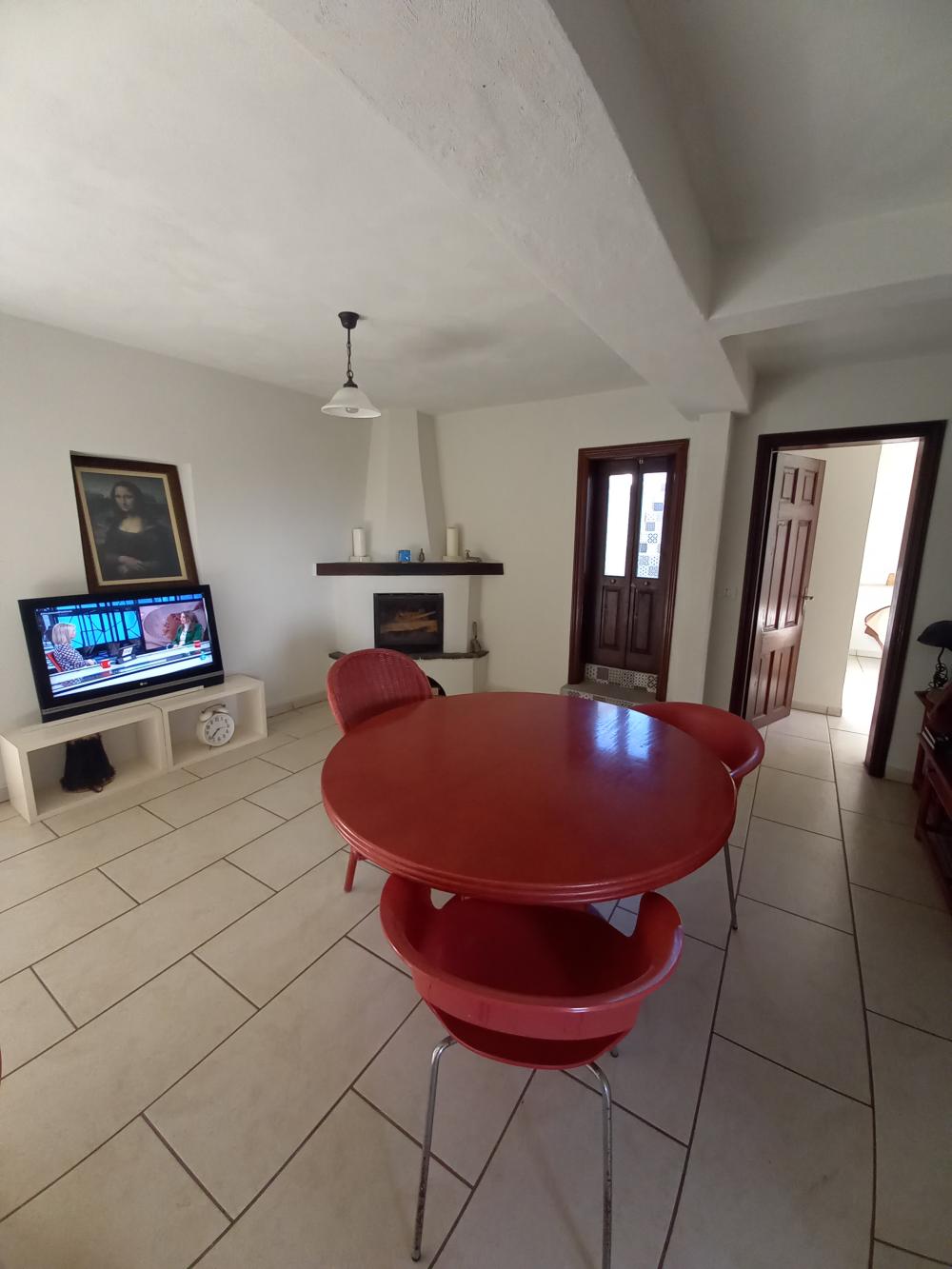  te koop huis Chiguergue Zona Suroeste 14