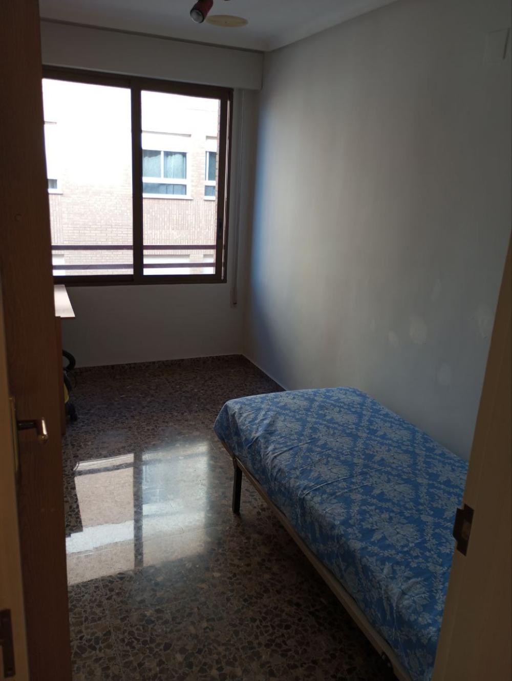  te koop appartement Burriana Plana Baixa 16