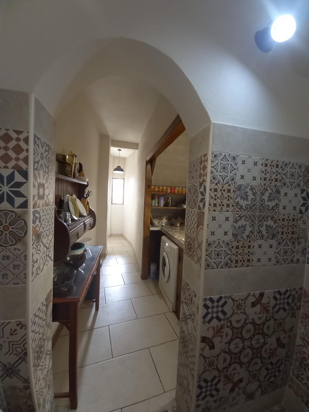  te koop huis Chiguergue Zona Suroeste 3